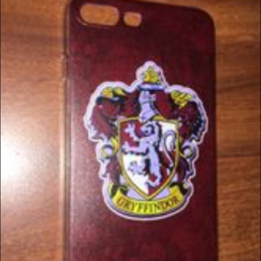 iPhone 7 Plus Case